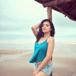 escortsinkolkata