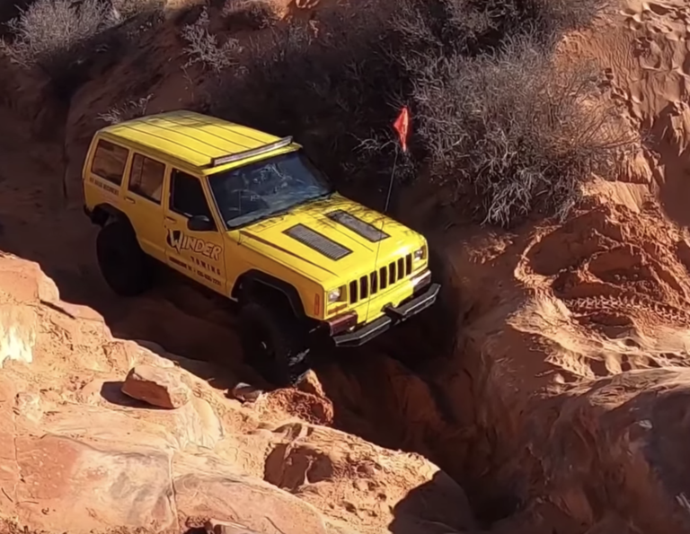 matt-s-off-road-recovery-archives-offroad-portal