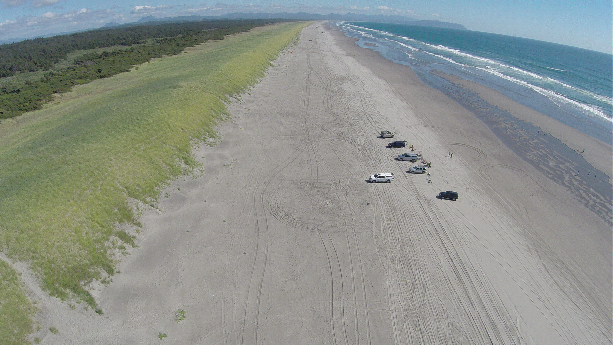 oregon dunes sand 4x4 rescue
sand offroading sand dunes