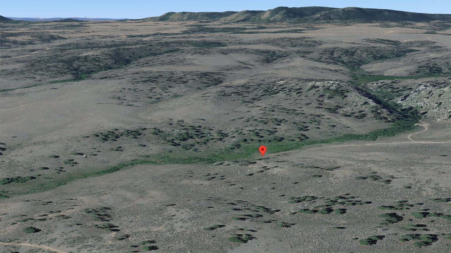 Free Off-Road Recoveries in all 50 states - Offroad Portal