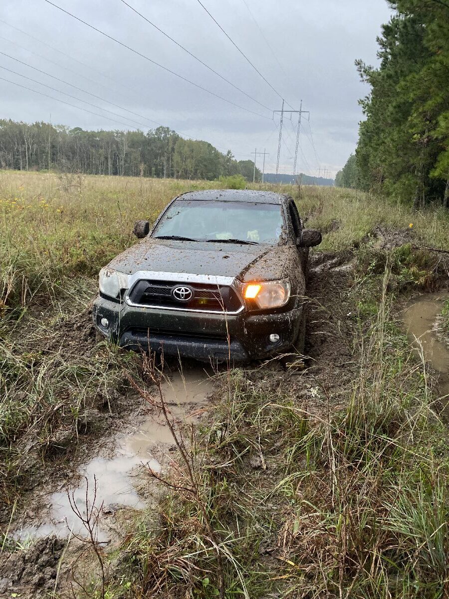 offroad recovery in Georgia offroad recovery