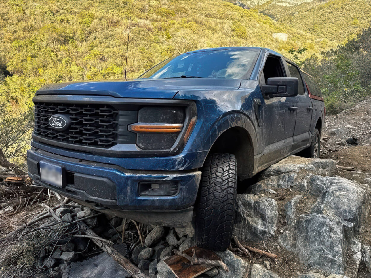 offroad recovery in Arizona offroad recovery