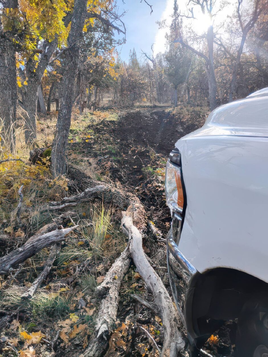 I'm stuck in the mud california offroad recovery california 4x4 rescue