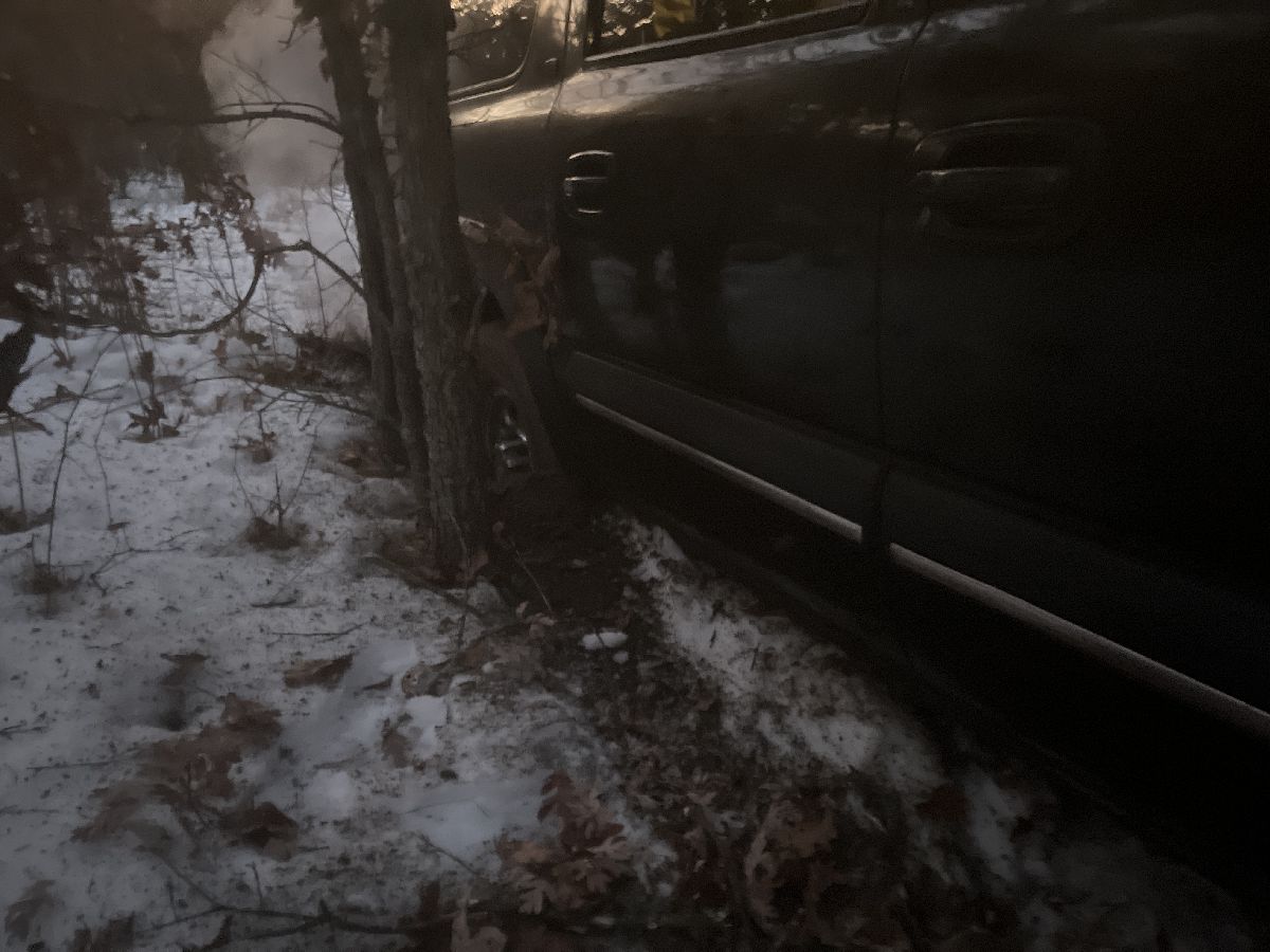 I know its Christmas Eve but I need help