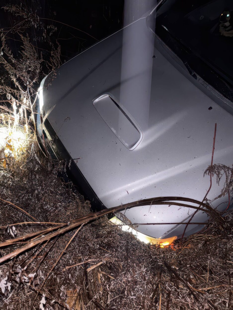 Really just need a winch, fighting gravity