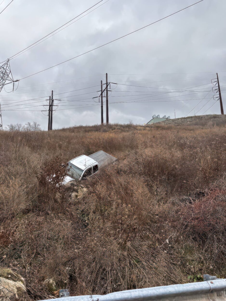 offroad recovery in Connecticut