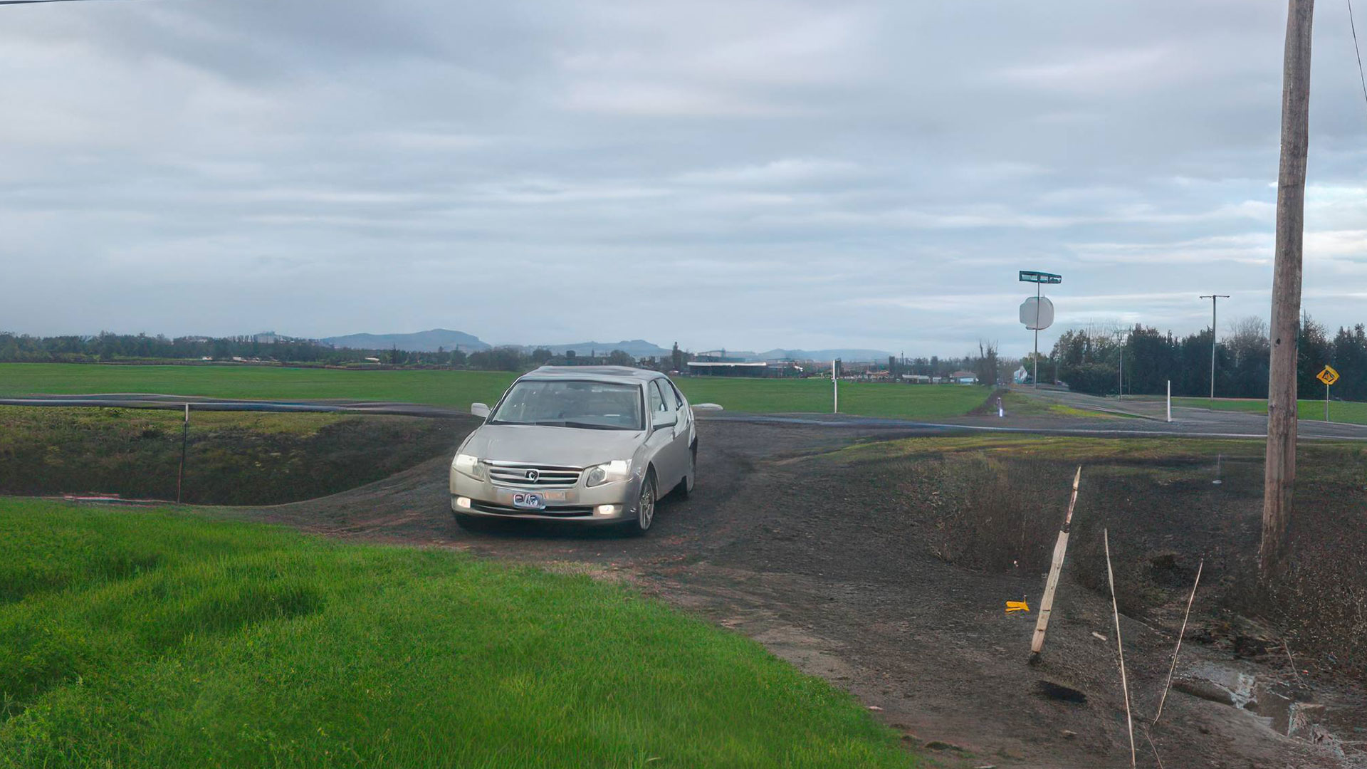 Desperate, don’t know what to do