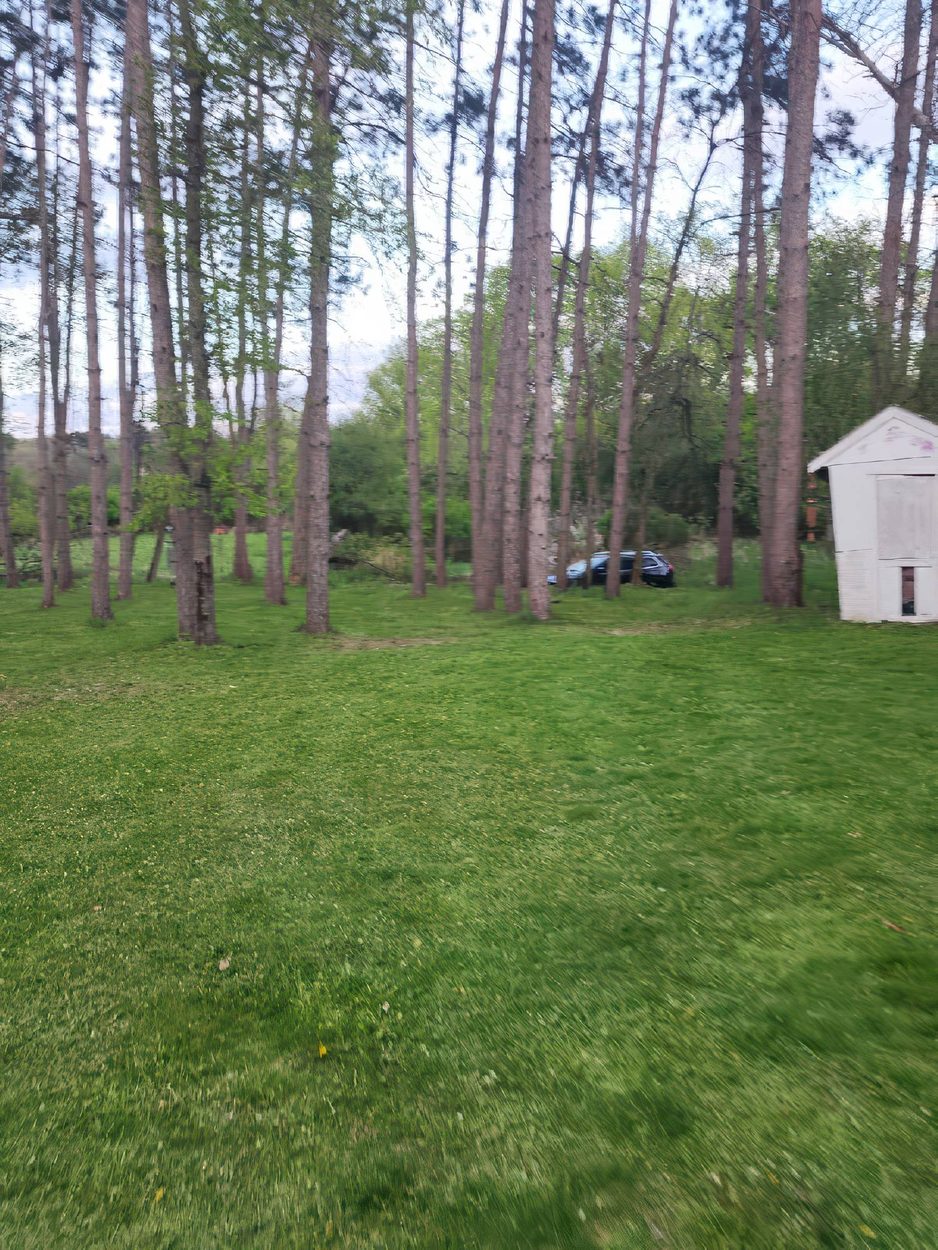 offroad recovery in Wisconsin